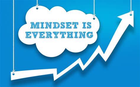 Jenis Mindset Seseorang Beserta Faktor Yang Mempengaruhinya