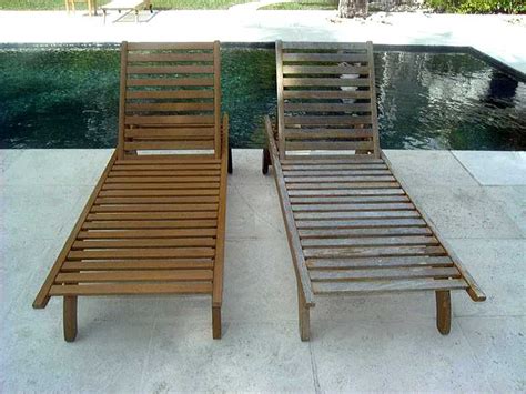 Mold and mildew feed off of oil and often cause black spots on teak, using a water based protectant like golden care, prevents mold and mildew growth. TeakGuard Teak Protectant - MarineStore.com