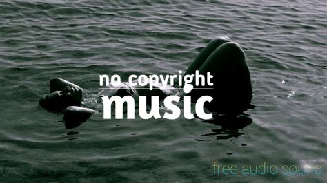 Chill Sakura Hz Background Music No Copyrightfree Musicfree Audio