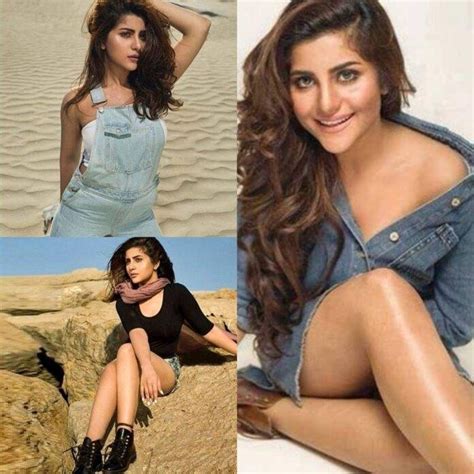 Bold Photos Of Pakistani Actresses