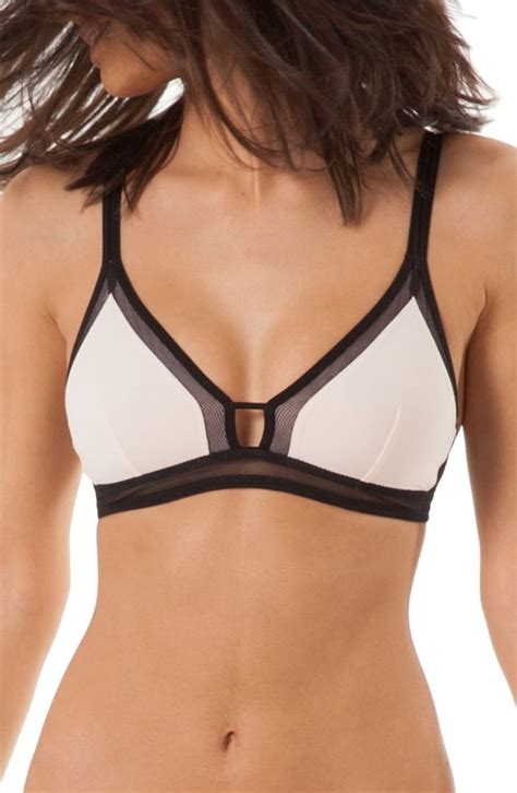 this is the best bralette for almost every cup size yes really shefinds