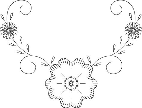 Pin de Chuy Emmerson em Dibujos de servilletas imagens) Padrões