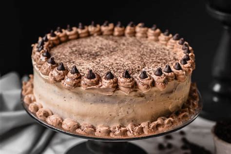 A wide variety of vanilla cappuccino options are available to you, such as flavor, taste, and feature. Vanilla Cappuccino Cake + White Chocolate Espresso ...