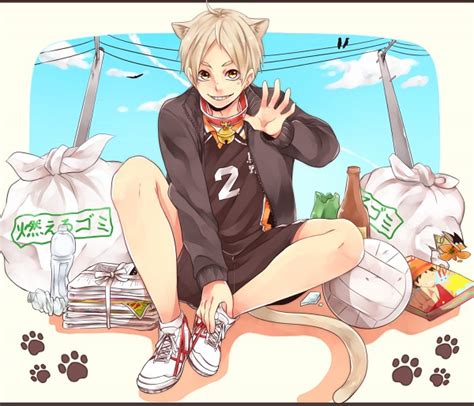 Sugawara Koushi Haikyuu Image By Pixiv Id 2077056 1744804