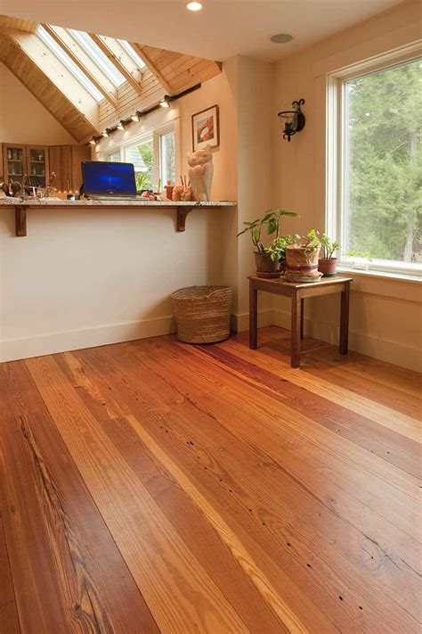 The mission of the heart kitchen is to help provide healthy food and educational opportunities through a variety of monthly programs and. Antique Heart Pine - William and Henry Wide Plank Floors