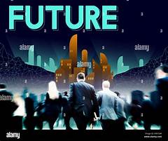 Unveiling The Future Oconto Countys Vision For Progress And Innovation