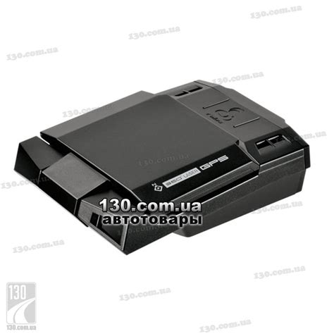 Cobra radar detectors don't offer adequate protection for the user running them and also they don't play well with others nearby as well. Cobra Vedetta SLR 650G — buy radar detector with LCD and GPS