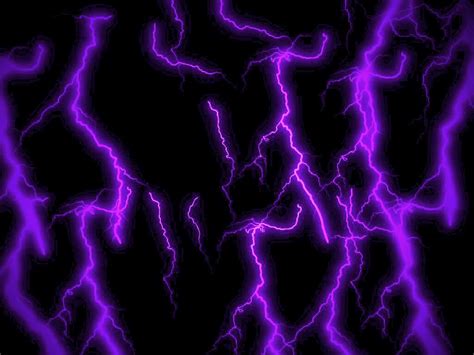 999 Neon Purple Background Wallpaper Đẹp Nhất Thú Vị Tốc Độ Cao