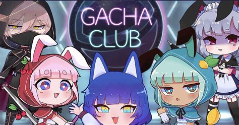 The Best Gacha Games On Android In 2023 Metaworld90