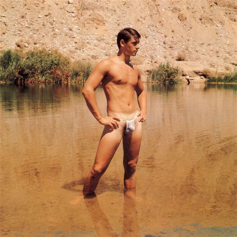 Vintage Beefcake Via Male Models Vintage Beefcake 25 Free Nude Porn