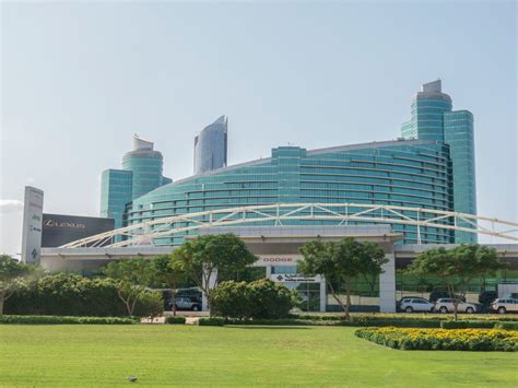 Best Ways to Send Money to Kenya From the UAE [Cheapest ...