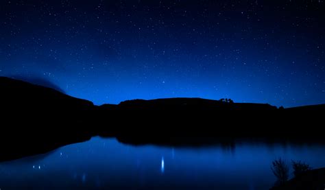 The song was originally previewed on episode 143 of the monstercat podcast. Elan Valley Estate achieves International Dark Sky Park status in world first | Elan Valley