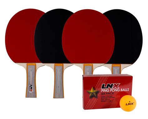 Ping Pong Table Li Ning R1000s Table Tennis Table