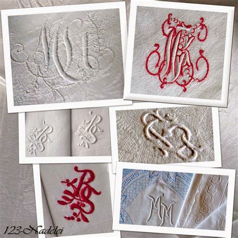 Er staan 2 kreuzstich vorlagen te koop op etsy, en gemiddeld kosten ze € 26,45. 123-Nadelei: Monogramme und Vorlagen