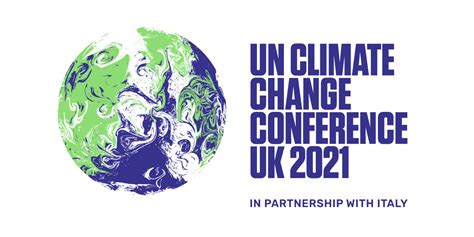 26th Un Climate Change Conference Cop26 In Glasgow Can Usher In A New
