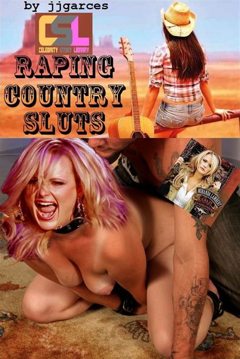 Miranda Lambert Fakes Photos Xxx Porn Album