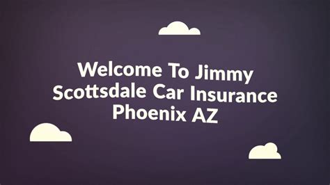 Get Now Cheap Auto Insurance in Phoenix | Car insurance, Affordable car