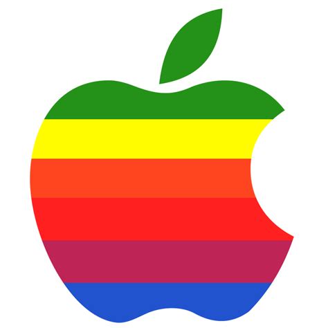 Apple logo over andromeda galaxy ipad wallpaper hd | apple. Symbol Food Apple - TalkSense