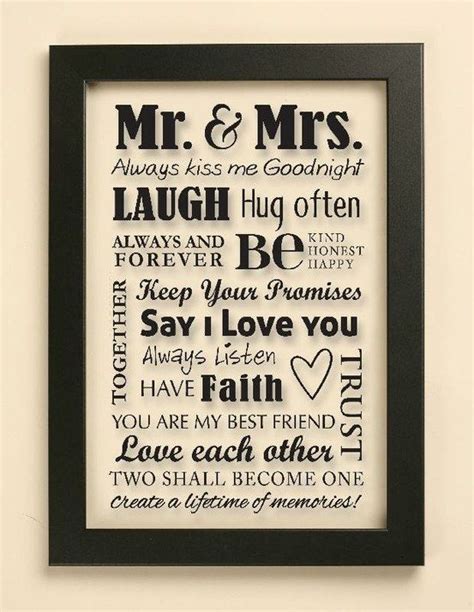 177 Best Images About Inspirational Wedding Quotes On Pinterest