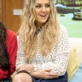 Perrie Edwards Nude Pictures Onlyfans Leaks Playboy Photos Sex Scene