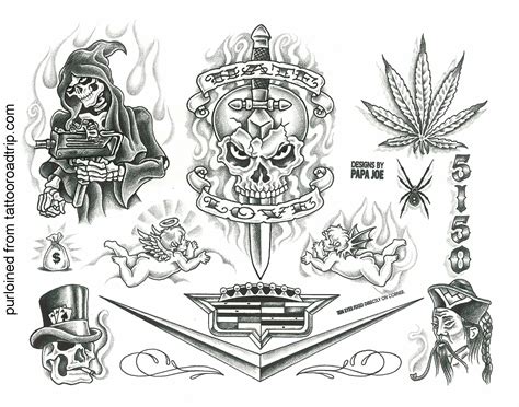 Pin By Rocky Rodriguez On Chicano Lettering Tattoo Design Drawings