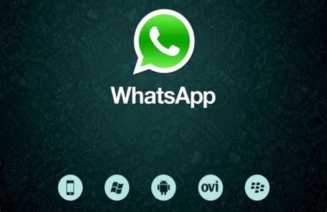 Whatsapp Logo Hd Photos Robux Hacker