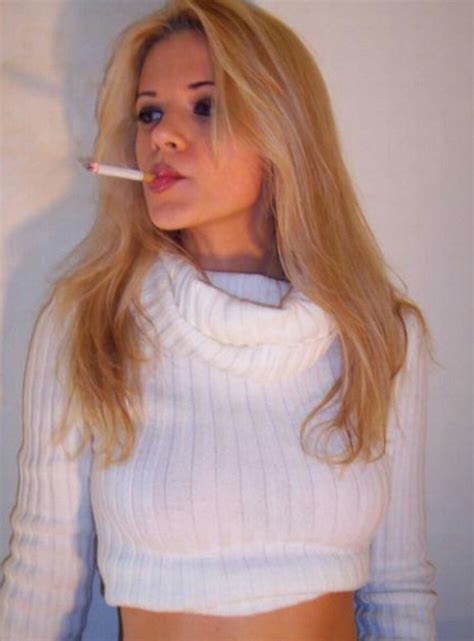 Pin By Retrodad On Hottest Girl World Sexy Smokers Girl Smoking Ann