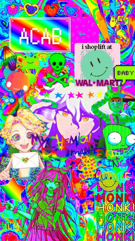 Weirdcore Aesthetic Wallpaper Dreamcore ~ Pin By Rtut On Dreamcore