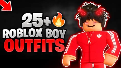 Roblox Boy Shirt Wholesale Prices Save 44 Jlcatjgobmx
