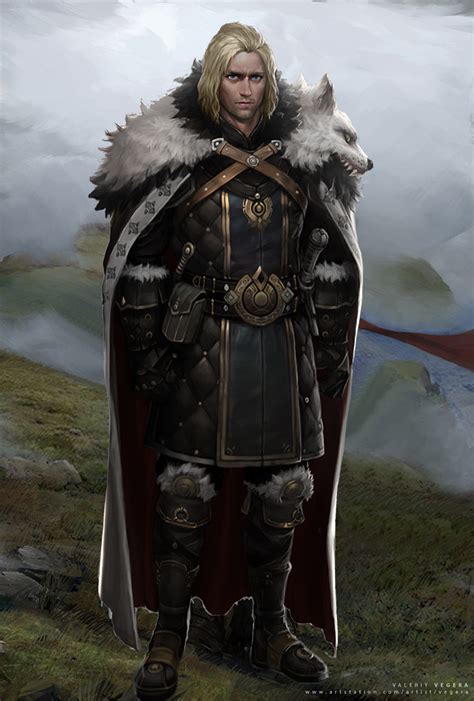 Pathfinder Kingmaker Portraits Portrait Album Dungeons And Dragons