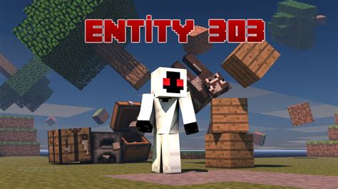 What Is An Entity Id In Minecraft Rankiing Wiki Facts Films