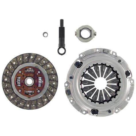Ford Fusion Clutch Kit Oem And Aftermarket Replacement Parts