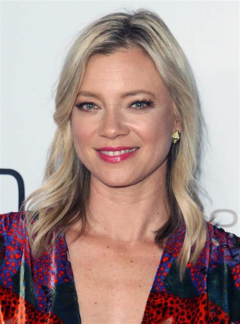 Amy Smart Nude Pics Scenes And Leaked Porn 2024 Scandal Planet