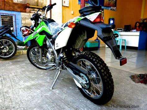 Alibaba.com offers 1615 klx 150cc dirt bike products. New Kawasaki KLX 150 S | 2014 KLX 150 S for sale ...