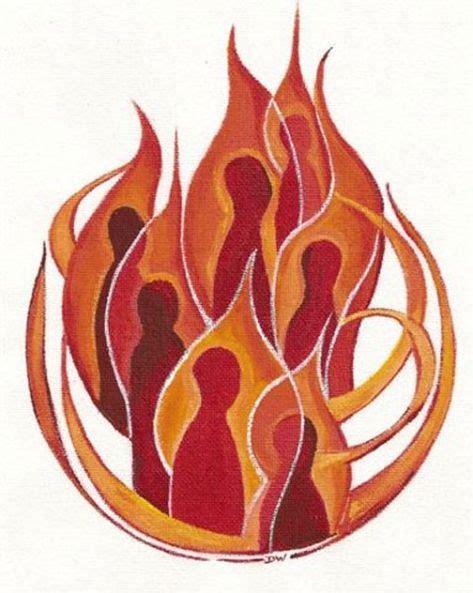 Freie kommerzielle nutzung keine namensnennung top qualität. pentecost-image | Religiöse kunst, Christliche kunst ...