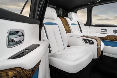 Try as we might, we're certain that no amount of. Rolls-Royce Cullinan: An SUV for 1 Percent of the 1 ...
