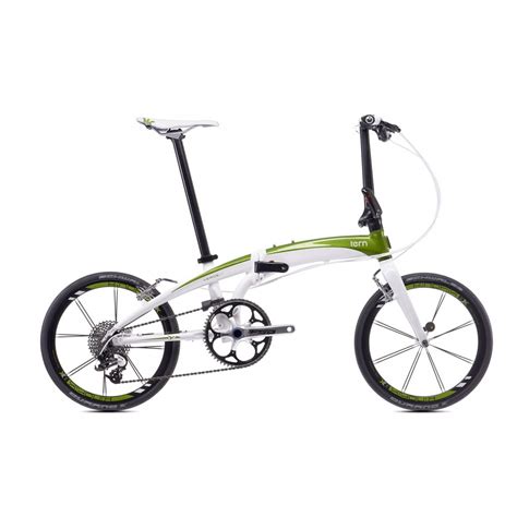 Easy to apply, low interest rate, high finance amount. 8 Best Folding Bicycles in Malaysia 2020 - Top Brands