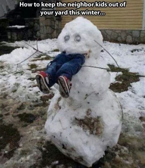 1000 images about snowman memes on pinterest olaf pumpkin funny meme comics and memes