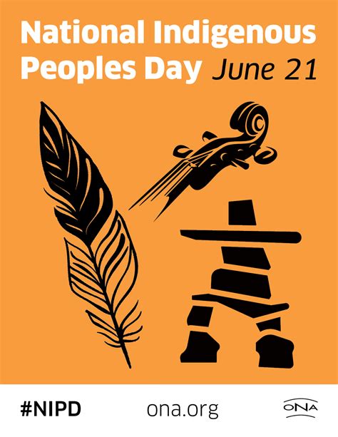 national indigenous peoples day 2023 ontario omar miles gossip