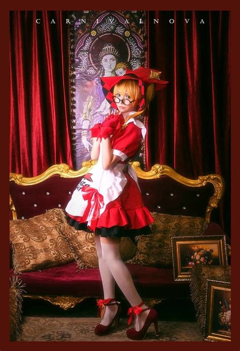 the glory of the king angela fake positive cosplay story viewer hentai cosplay