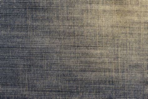 Kostenlose Foto Jahrgang Retro Textur Stock Muster Linie Jeans Mode Blau Kleidung