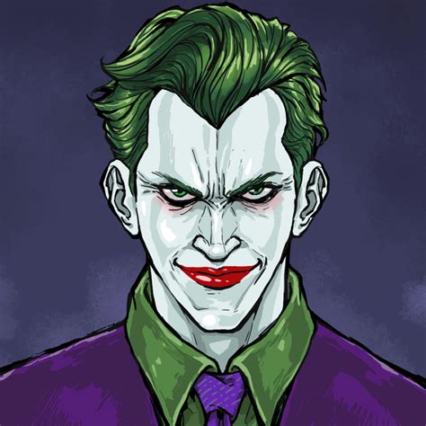 Top 103 Hình Nền ảnh đẹp Joker Mới Nhất