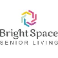 BrightSpace Senior Living Mission Statement, Employees and ...