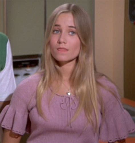 Pin By Bianchi Victoria On Cabelo In 2024 Long Blonde Hair Long Hair Styles Maureen Mccormick