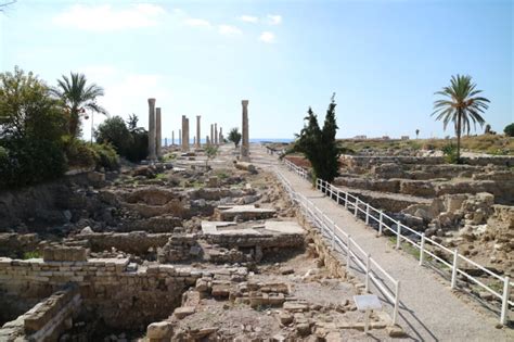 Was zu tun, die besten attraktionen und sehenswürdigkeiten, bekannte touristische orte und einzigartige stelle in libanon. Reiseüberraschung Libanon: Sehenswürdigkeiten und ...