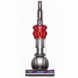 Images of Costco Vacuum Cleaners In Store