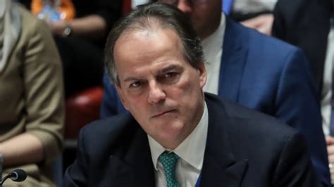 Mark Field Did Nothing Wrong Spiked