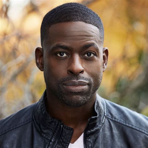 Brown has joined chadwick boseman and josh gad in the thurgood marshall drama marshall. the subsequent 1941 trial teamed a young thurgood marshall, counsel for a struggling naacp, to connecticut. Sterling K. Brown to Receive 2019 NAB Television Chairman ...