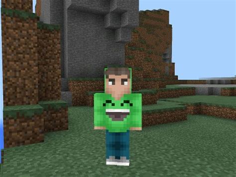 Maybe you would like to learn more about one of these? 🔷Jelly, Kwebbelkop and Slogo PUBLIC SKIN PACK🔷= KwebbelKop ...