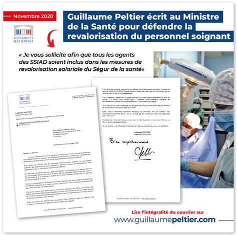 « il faut supprimer les billets gratuits des cheminots ! Guillaume Peltier écrit au Ministre de la Santé pour ...